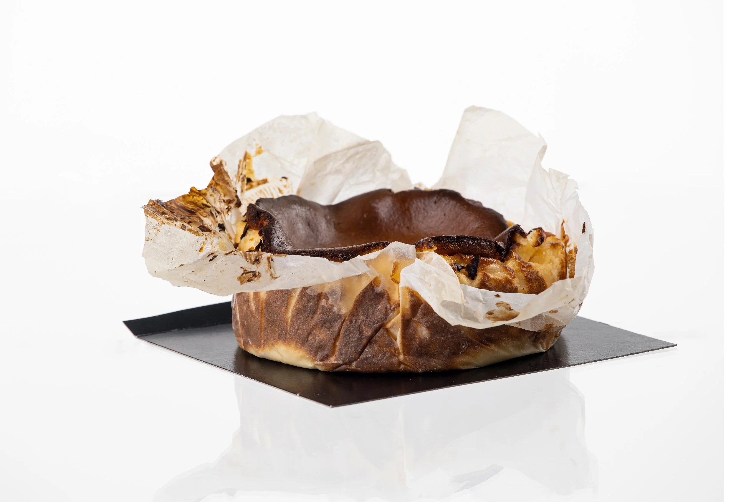 Tarta premium Tera Dessert