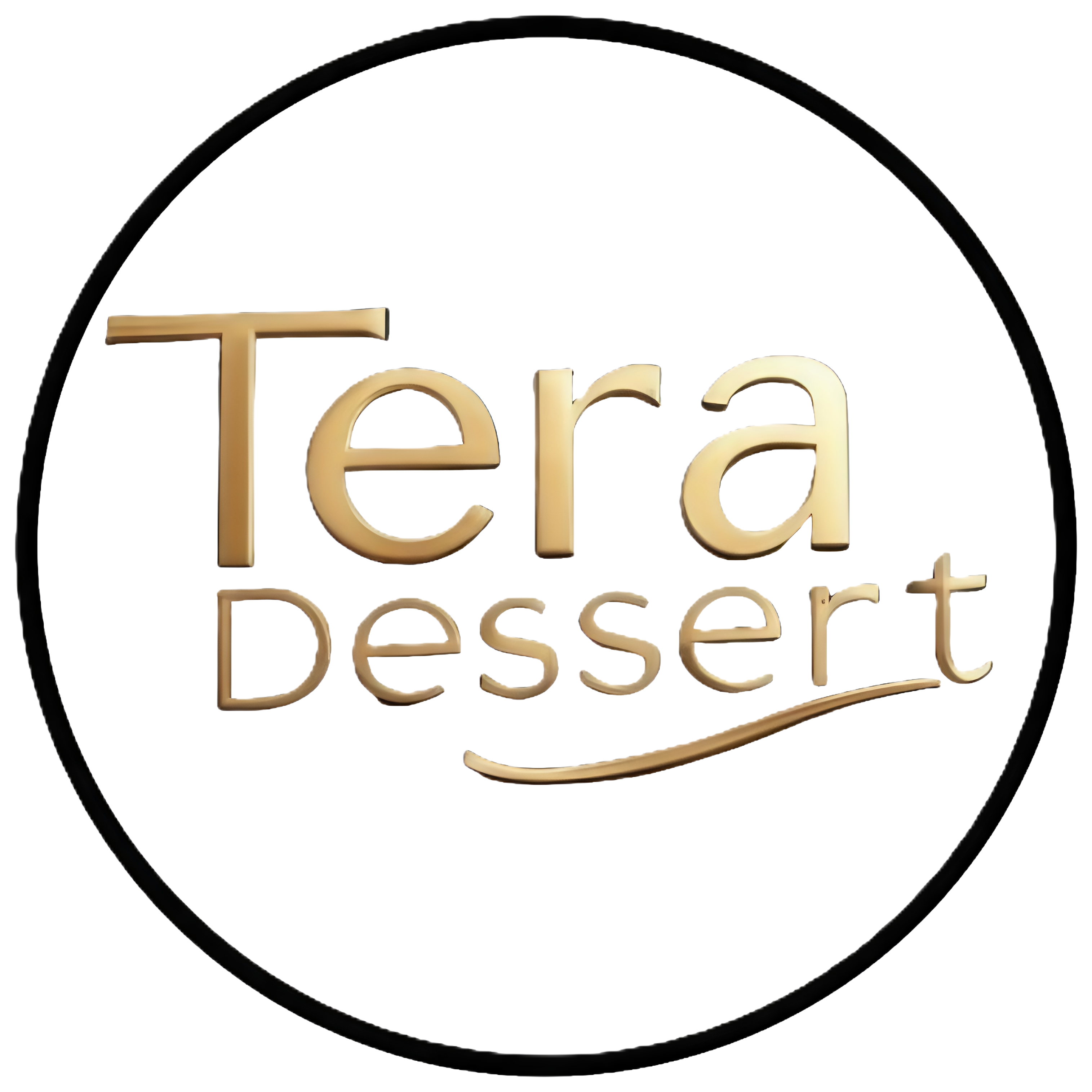 Tera Dessert